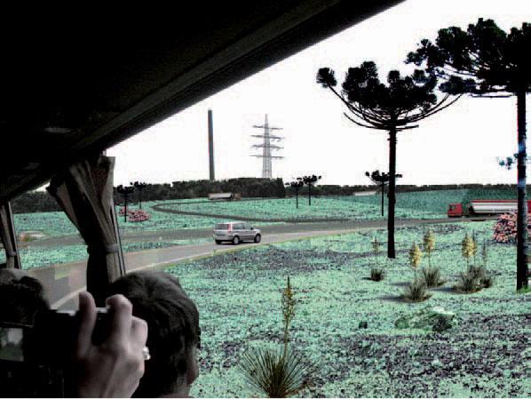 Ohrenpark Essen-Nord