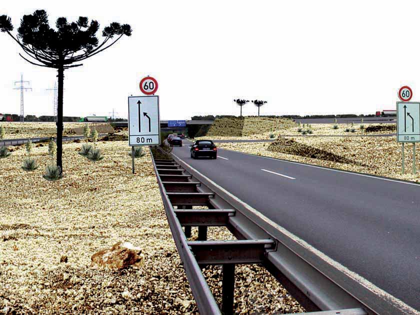 Ohrenpark Castrop-Rauxel